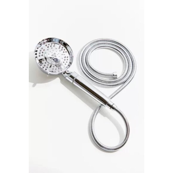 T3 Source Handheld Showerhead Chrome - Picture 1 of 5